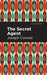 The Secret Agent - Hardcover | Diverse Reads