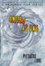 United as One (Lorien Legacies Series #7) - Hardcover | Diverse Reads