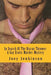 In Search Of The Discus Thrower: A Gay Erotic Murder-Mystery - Paperback | Diverse Reads