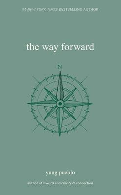 The Way Forward - Paperback | Diverse Reads