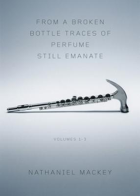 From a Broken Bottle Traces of Perfume Still Emanate, Volumes 1-3 - Paperback |  Diverse Reads