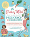 The Mama Natural Week-By-Week Guide to Pregnancy and Childbirth - Paperback | Diverse Reads
