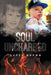 Soul Uncharred - Paperback | Diverse Reads
