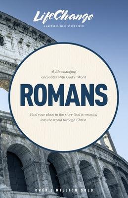 Romans - Paperback | Diverse Reads
