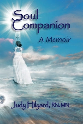 Soul Companion: A Memoir - Paperback | Diverse Reads