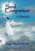 Soul Companion: A Memoir - Paperback | Diverse Reads