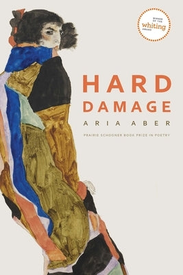 Hard Damage - Paperback | Diverse Reads