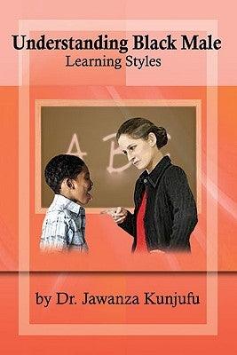 Understanding Black Male Learning Styles - Paperback |  Diverse Reads
