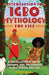 Introduction to Igbo Mythology for Kids: A Fun Collection of Heroes, Creatures, Gods, and Goddesses in West African Tradition - Paperback | Diverse Reads