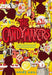 The Candymakers - Paperback | Diverse Reads