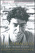 Joe DiMaggio: The Hero's Life - Paperback | Diverse Reads