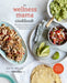 The Wellness Mama Cookbook: 200 Easy-to-Prepare Recipes and Time-Saving Advice for the Busy Cook - Hardcover | Diverse Reads