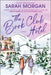 The Book Club Hotel: A Christmas Novel - Paperback | Diverse Reads