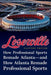 Loserville: How Professional Sports Remade Atlanta-and How Atlanta Remade Professional Sports - Hardcover | Diverse Reads