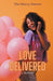 Love Delivered - Paperback | Diverse Reads