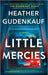 Little Mercies - Paperback | Diverse Reads