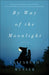 By Way of the Moonlight - Paperback | Diverse Reads