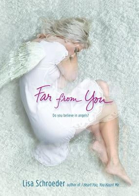 Far from You - Paperback | Diverse Reads
