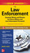 Quick Spanish for Law Enforcement, Premium Second Edition - Paperback | Diverse Reads