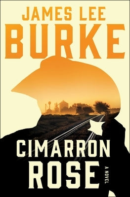 Cimarron Rose (Holland Family Series) - Paperback | Diverse Reads