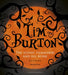Tim Burton: The Iconic Filmmaker and His Work - Hardcover | Diverse Reads