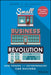 Small Business Revolution: How Owners and Entrepreneurs Can Succeed - Hardcover | Diverse Reads