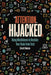 Attention Hijacked: Using Mindfulness to Reclaim Your Brain from Tech - Paperback | Diverse Reads