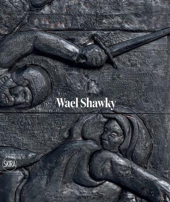Wael Shawky - Hardcover