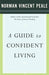 A Guide to Confident Living - Paperback | Diverse Reads
