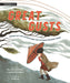 Great Gusts: Winds of the World and the Science Behind Them - Hardcover | Diverse Reads