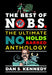The Best of No B.S.: The Ultimate No Holds Barred Anthology - Paperback | Diverse Reads