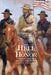 To Hell with Honor: Custer and the Little Big Horn - Paperback | Diverse Reads