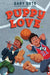 Puppy Love - Hardcover | Diverse Reads