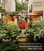 Repose in the Metropolis: The Private Gardens of New York City - Hardcover | Diverse Reads