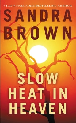 Slow Heat in Heaven - Paperback | Diverse Reads