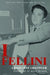 I, Fellini - Paperback | Diverse Reads