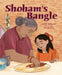 Shoham's Bangle - Paperback | Diverse Reads