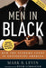 Men in Black: How the Supreme Court Is Destroying America - Paperback | Diverse Reads