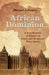African Dominion: A New History of Empire in Early and Medieval West Africa - Paperback | Diverse Reads