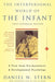 The Interpersonal World Of The Infant: A View from Psychoanalysis and Developmental Psychology / Edition 1 - Paperback | Diverse Reads