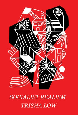 Socialist Realism - Paperback | Diverse Reads