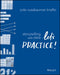 Storytelling with Data: Let's Practice! - Paperback | Diverse Reads