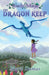 The Dragon Keep - Paperback | Diverse Reads