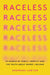 Raceless: In Search of Family, Identity, and the Truth About Where I Belong - Paperback | Diverse Reads