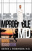 Improbable MD - Hardcover | Diverse Reads