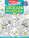 Ocean Puzzles - Paperback | Diverse Reads