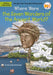 Where Were the Seven Wonders of the Ancient World? - Paperback | Diverse Reads