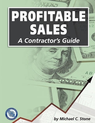 Profitable Sales: A Contractor's Guide - Paperback | Diverse Reads