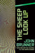 The Sheep Look Up - Paperback | Diverse Reads