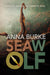 Sea Wolf (A Compass Rose Novel, 2) - Paperback | Diverse Reads